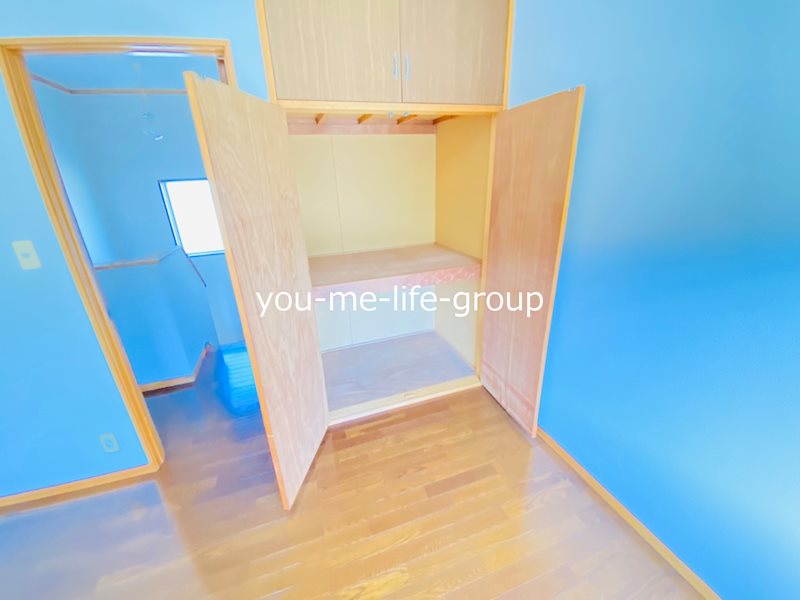 テラスファンタジー   その他5