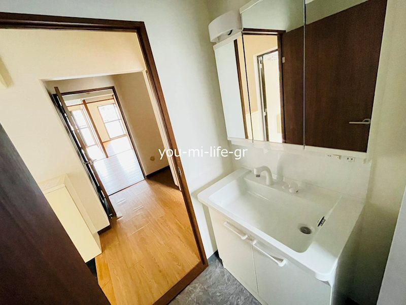 サンパレス湘南Ⅲ その他2