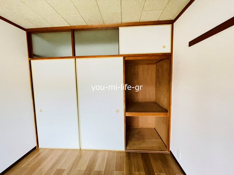 サンパレス湘南Ⅲ その他4