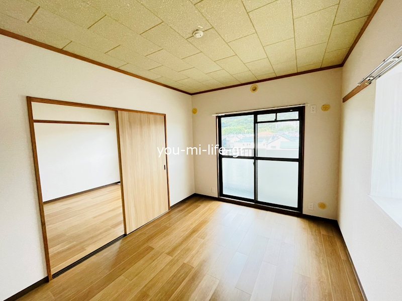 サンパレス湘南Ⅲ その他6