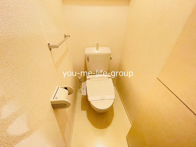 ディアコート矢崎Ｂ棟 その他2