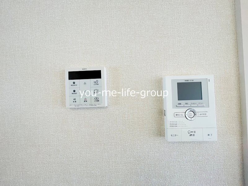 ディアコート矢崎Ｂ棟 その他3