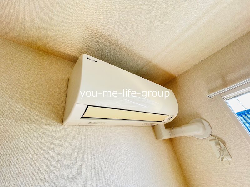 ディアコート矢崎Ｂ棟 その他4