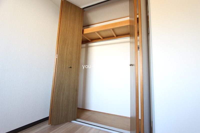 マイメゾン湘南十番館 その他5