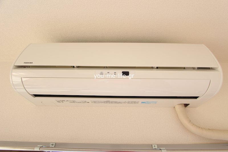 マイメゾン湘南十番館 その他6