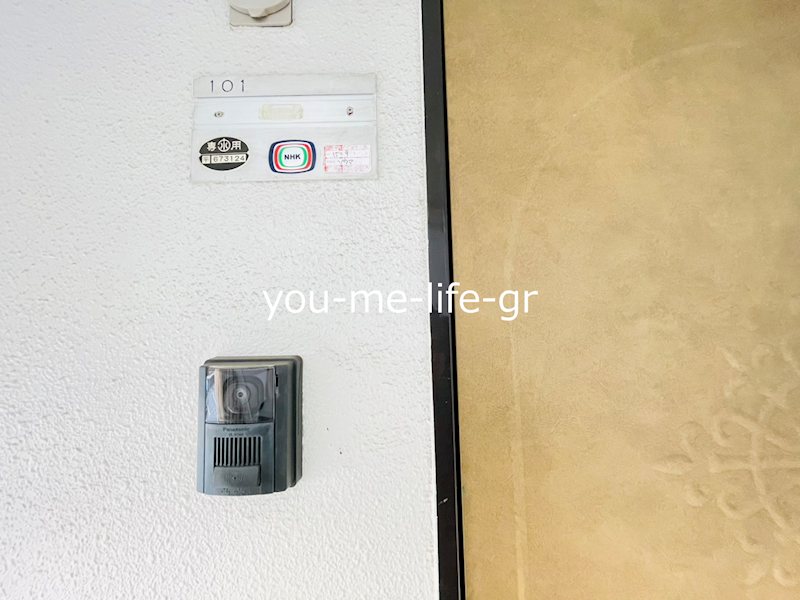 サンパレス湘南Ⅲ その他3