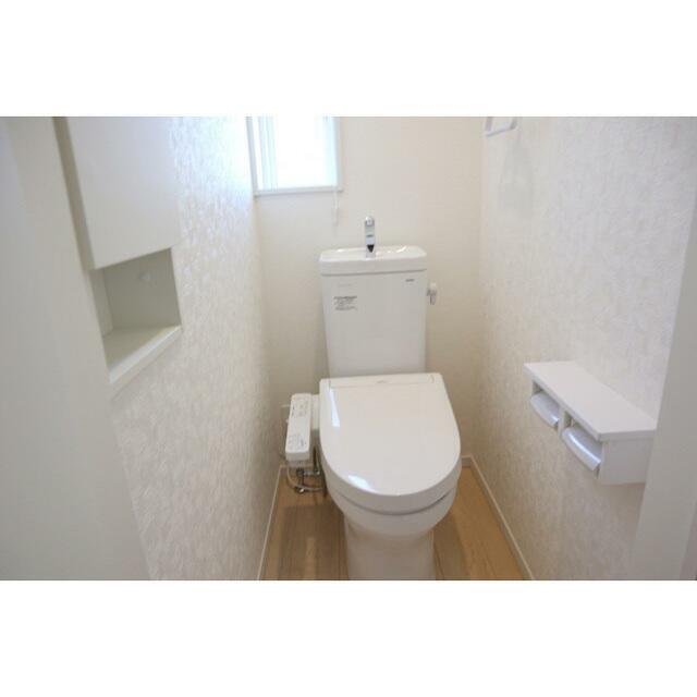 平塚市纒１丁目住宅  その他1