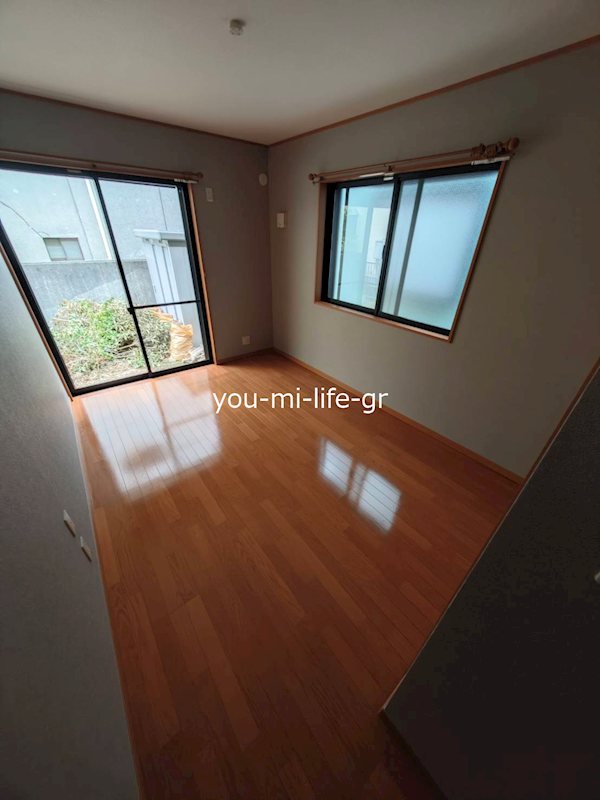 貸家　南豊田１９５－１７   その他6