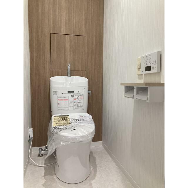 ルリエ本厚木 その他1