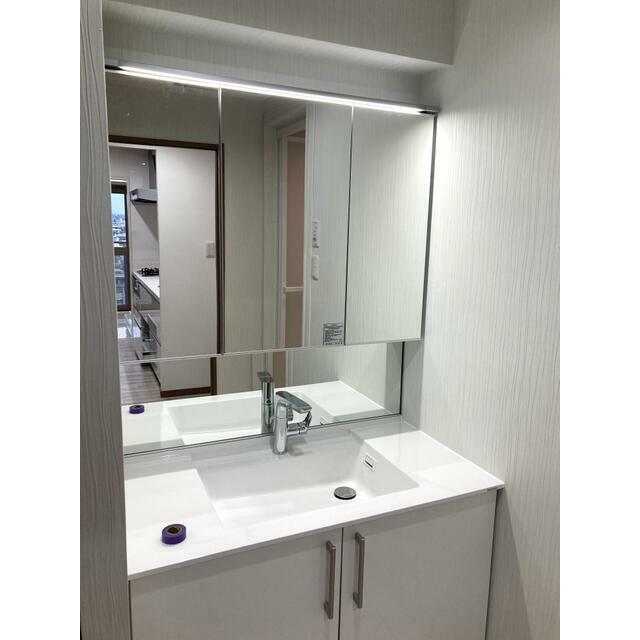 ルリエ本厚木 その他2