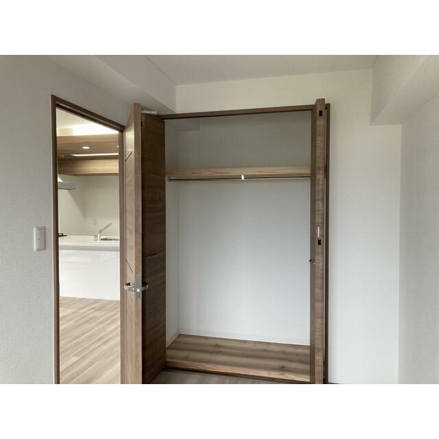 ルリエ本厚木 その他4