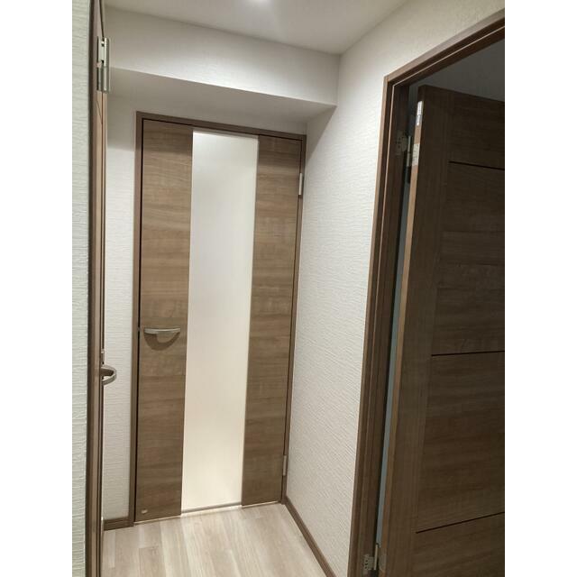 ルリエ本厚木 その他5