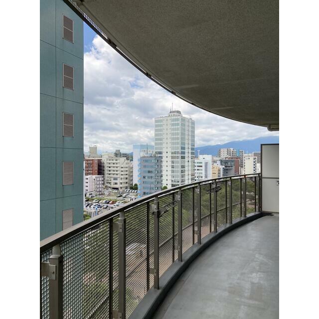 ルリエ本厚木 その他6