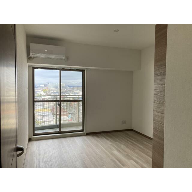 ルリエ本厚木 その他7