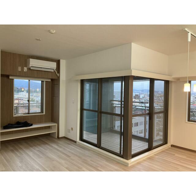 ルリエ本厚木 その他8