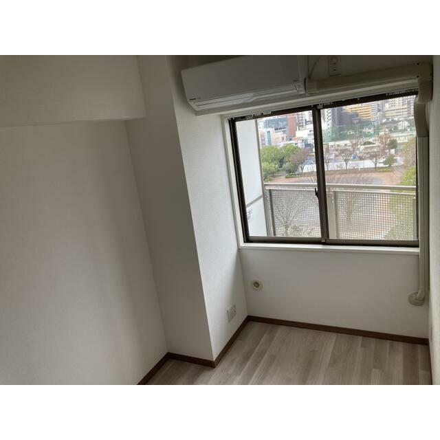 ルリエ本厚木 その他9