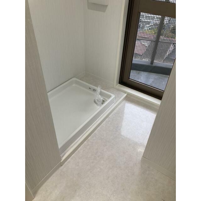 ルリエ本厚木 その他10