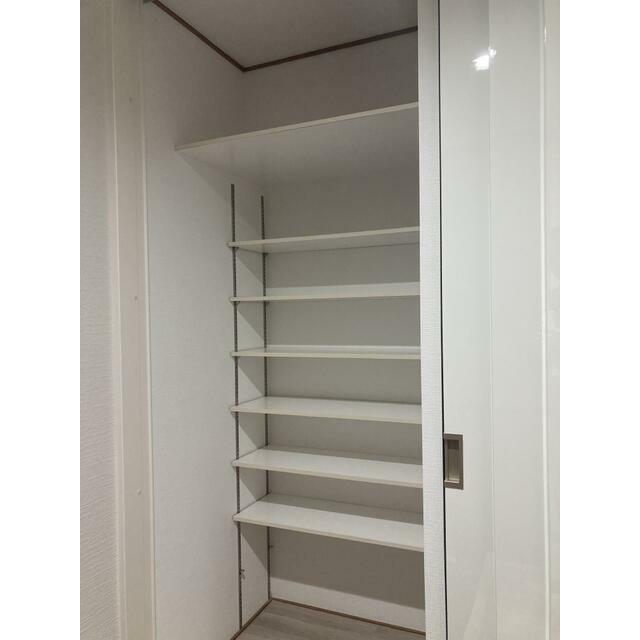 ルリエ本厚木 その他11