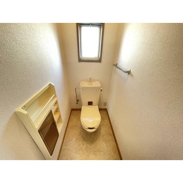 アネックス甘沼 その他1