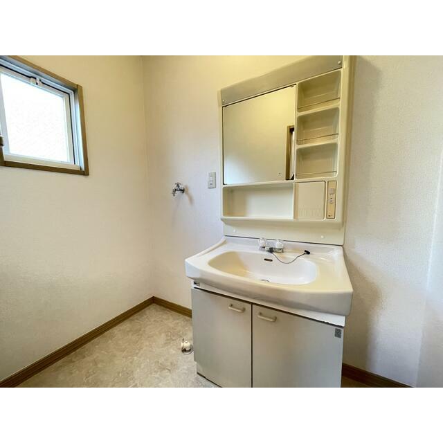 アネックス甘沼 その他2