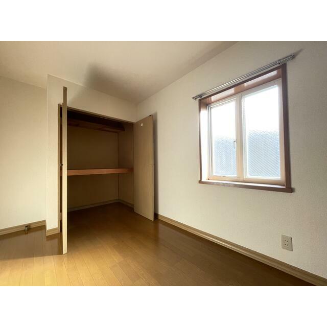 アネックス甘沼 その他3