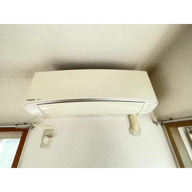 アネックス甘沼 その他4