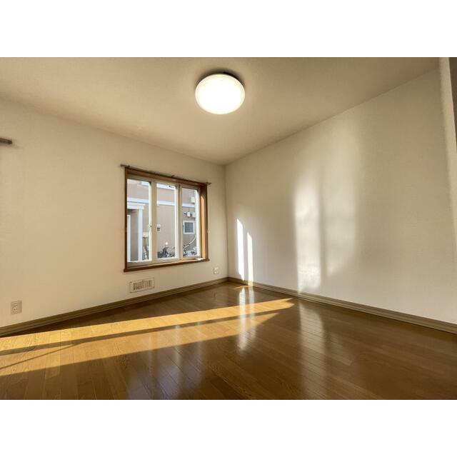 アネックス甘沼 その他5