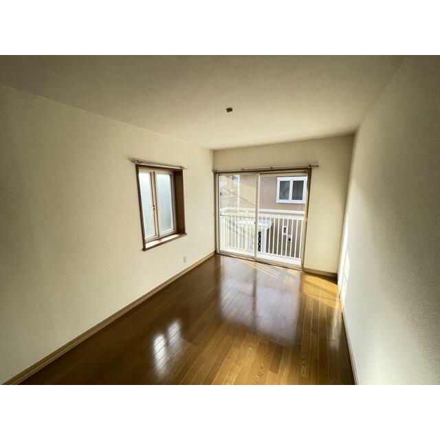 アネックス甘沼 その他6