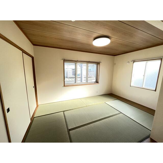 アネックス甘沼 その他7