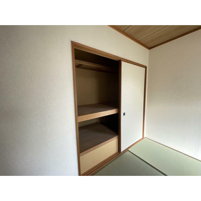 アネックス甘沼 その他8