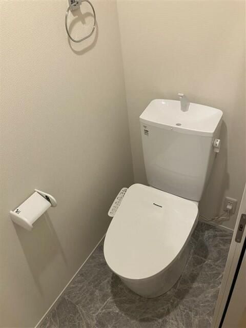 メゾンウエストⅡ その他3