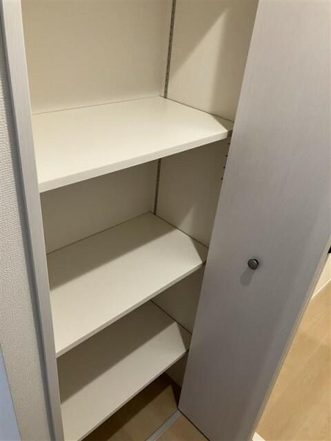 メゾンウエストⅡ その他4