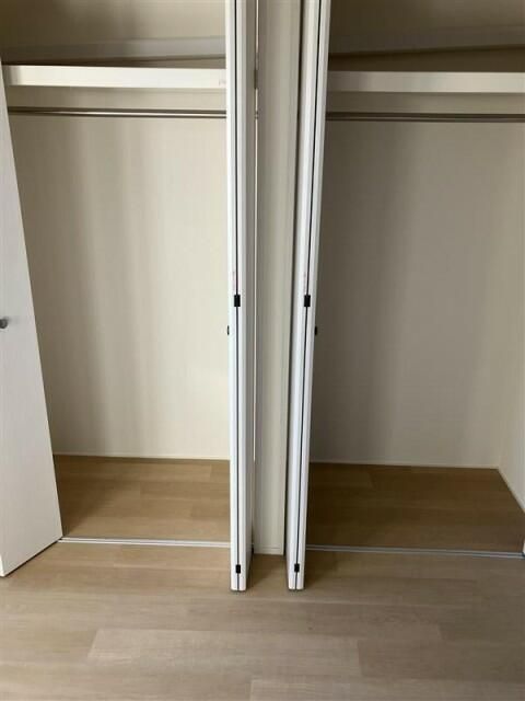 メゾンウエストⅡ その他5