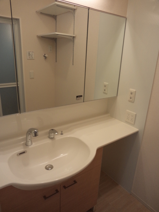 ディオネ茅ヶ崎 その他2