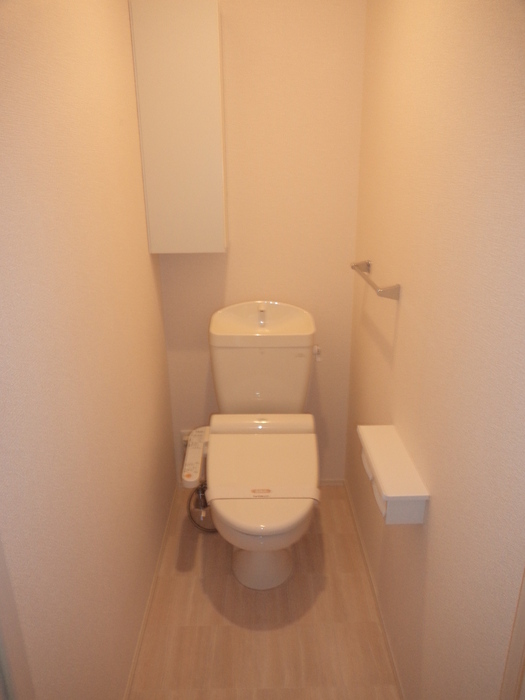 ディオネ茅ヶ崎 その他3