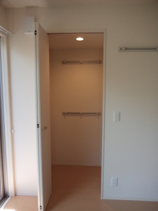 ディオネ茅ヶ崎 その他4