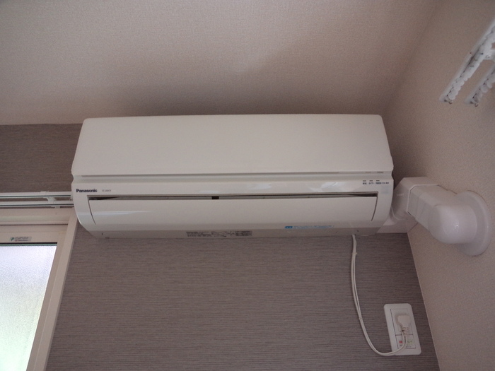 ディオネ茅ヶ崎 その他5