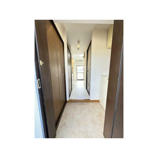 ユーコート洋光台 その他3