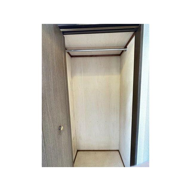 ユーコート洋光台 その他4