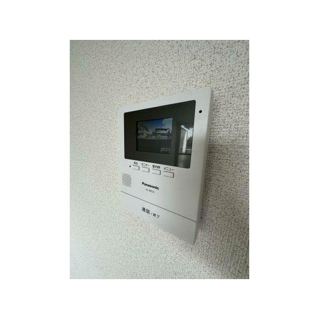 ユーコート洋光台 その他5