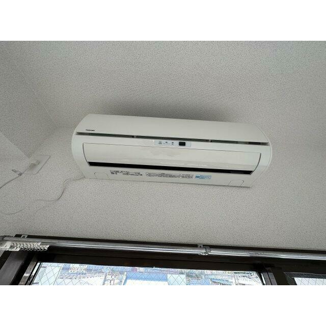 ユーコート洋光台 その他6