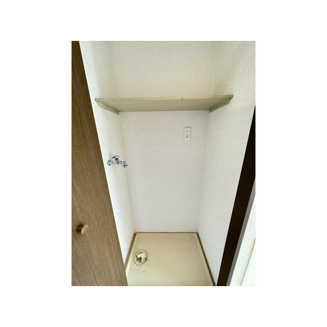 ユーコート洋光台 その他8