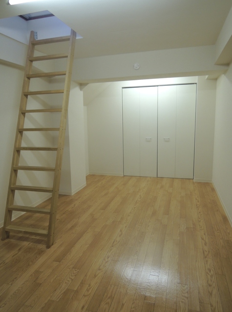 ヨコハマベルフラッツＥＡＳＴ その他1