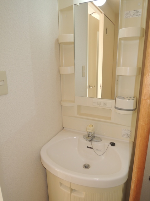 ヨコハマベルフラッツＥＡＳＴ その他2