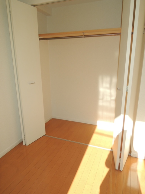 ヨコハマベルフラッツＥＡＳＴ その他3