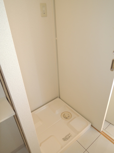 ヨコハマベルフラッツＥＡＳＴ その他5