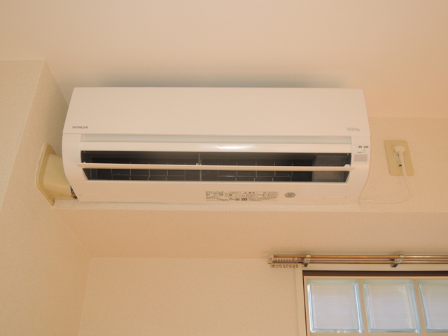 ヨコハマベルフラッツＥＡＳＴ その他6