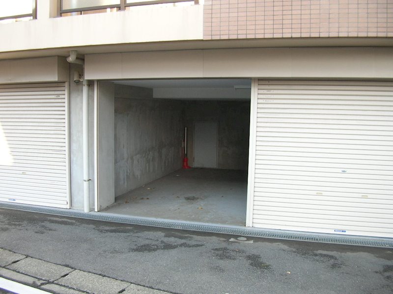 ヨコハマベルフラッツＥＡＳＴ その他9