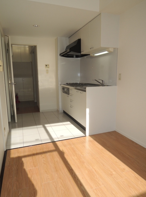 ヨコハマベルフラッツＥＡＳＴ その他10