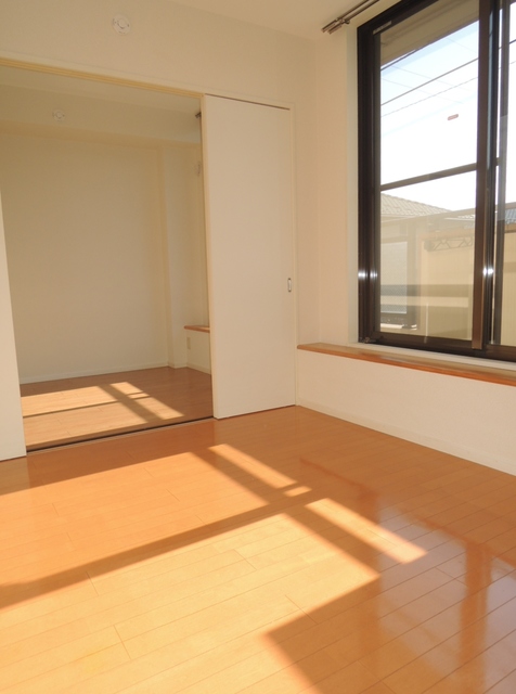 ヨコハマベルフラッツＥＡＳＴ その他11